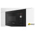 Микроволновая печь Bosch BFL623MB3