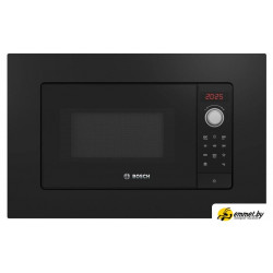 Микроволновая печь Bosch BFL623MB3