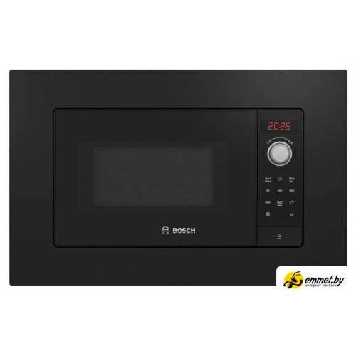 Микроволновая печь Bosch BFL623MB3