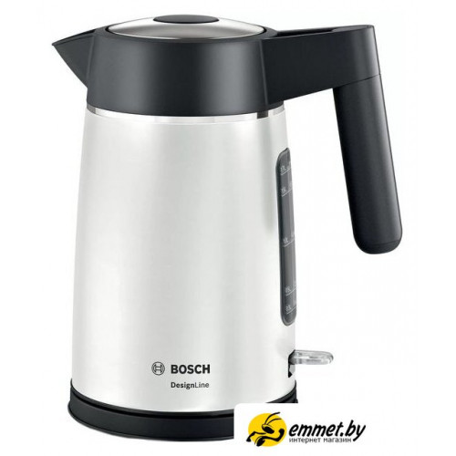 Электрический чайник Bosch TWK5P471