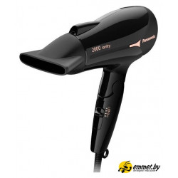 Фен Panasonic EH-NE66-K865