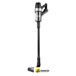 Пылесос Redmond (Редмонд) RV-UR375