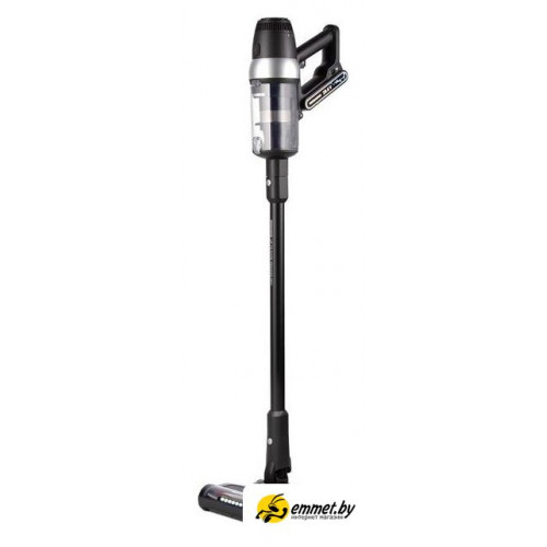 Пылесос Redmond (Редмонд) RV-UR375