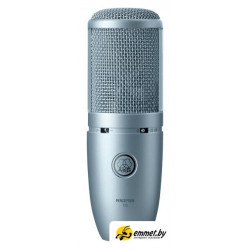 Проводной микрофон AKG P120
