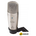 Проводной микрофон Behringer C-1U