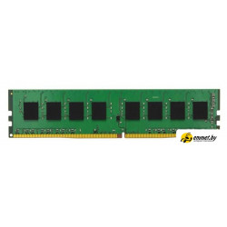 Оперативная память Samsung 16GB DDR4 PC4-25600 M378A2K43EB1-CWE