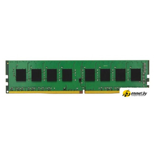 Оперативная память Samsung 16GB DDR4 PC4-25600 M378A2K43EB1-CWE