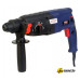 Перфоратор ДИОЛД ПРЭГ-28-01