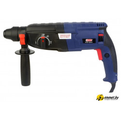 Перфоратор ДИОЛД ПРЭГ-28-01