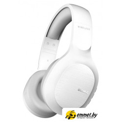 Наушники Somic MS300 (белый)