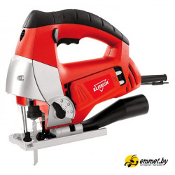 Электролобзик ELITECH ПЛ 0885МЭ