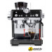 Рожковая кофеварка DeLonghi La Specialista EC9355.BM