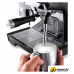 Рожковая кофеварка DeLonghi La Specialista EC9355.BM