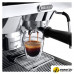 Рожковая кофеварка DeLonghi La Specialista EC9355.BM