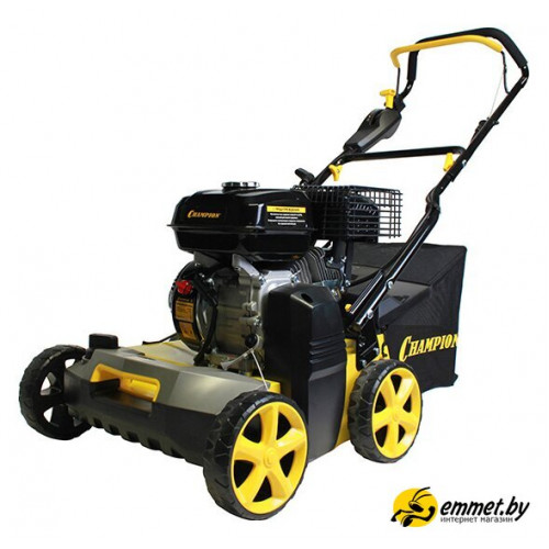 Скарификатор Champion GSC5140