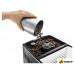 Кофемашина DeLonghi Dinamica ECAM350.50.SB
