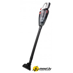 Пылесос P.I.T. PVC20H-0.5A Solo (без АКБ и ЗУ)