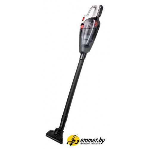 Пылесос P.I.T. PVC20H-0.5A Solo (без АКБ и ЗУ)