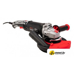 Угловая шлифмашина P.I.T. PWG125-C