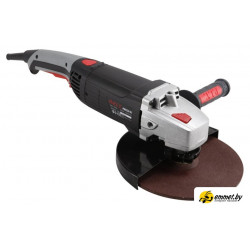 Угловая шлифмашина P.I.T. PWS230-D2