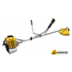 Триммер Champion T338S-2