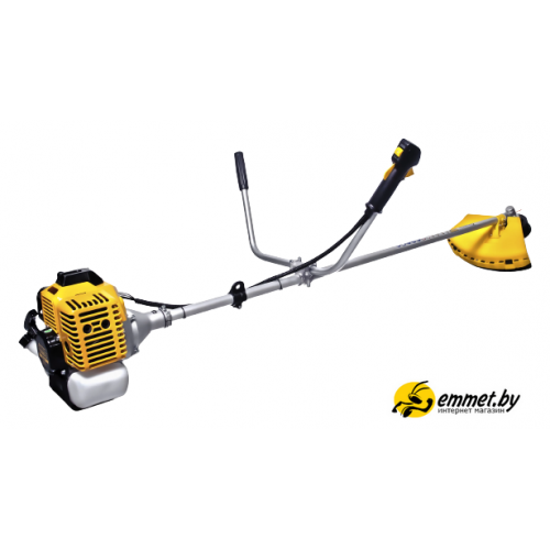 Триммер Champion T338S-2