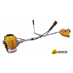 Триммер Champion T438S-2