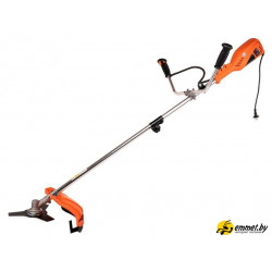 Триммер P.I.T. PTR2000-EL