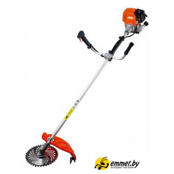 Триммер MaxPiler MGT-38-4T