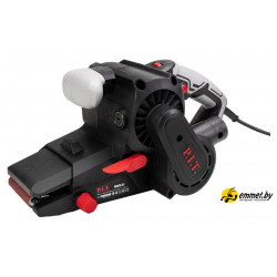 Ленточная шлифмашина P.I.T. PBS75-C1