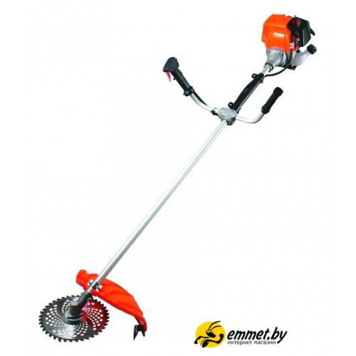 Триммер P.I.T. P38-C