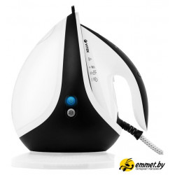 Утюг Vitek VT-2431