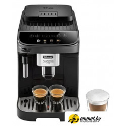 Кофемашина DeLonghi Magnifica EVO ECAM290.21.B