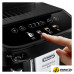 Кофемашина DeLonghi Magnifica EVO ECAM290.21.B