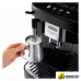 Кофемашина DeLonghi Magnifica EVO ECAM290.21.B