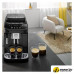 Кофемашина DeLonghi Magnifica EVO ECAM290.21.B