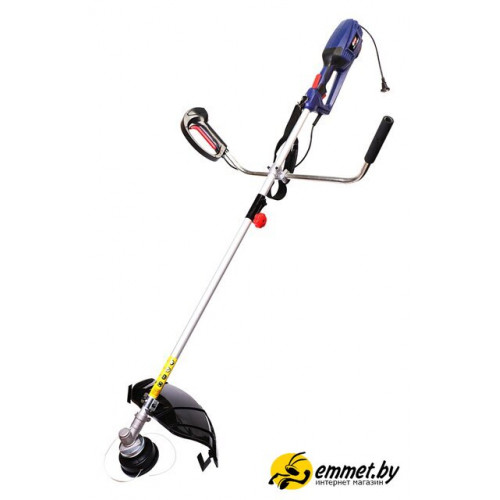 Триммер ДИОЛД ГРЭ-1.7-02