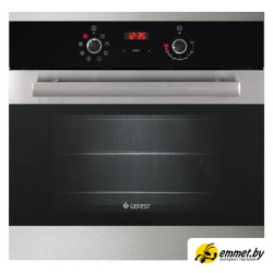 Электрический духовой шкаф GEFEST ДА 622-03 Н5С