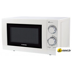 Микроволновая печь StarWind SMW3820