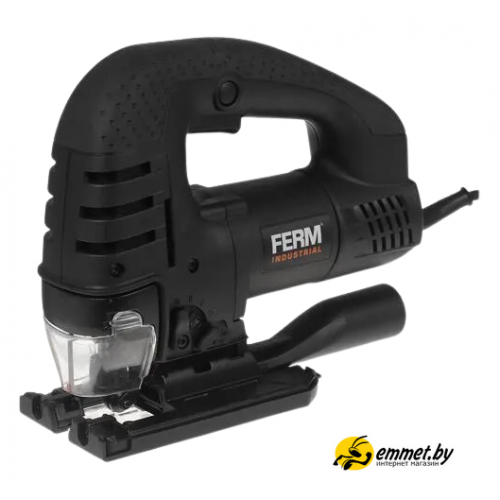 Электролобзик Ferm JSM1025P