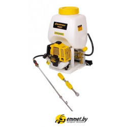 Бензиновый опрыскиватель Champion PS227