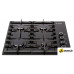 Варочная панель GEFEST 2230 С3