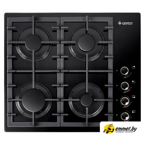 Варочная панель GEFEST 2230 С3