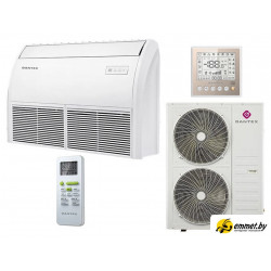 Сплит-система Dantex RK-60CHTN/RK-60HTNE-W