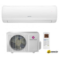 Сплит-система Dantex Aura RK-09SAG/RK-09SAGE