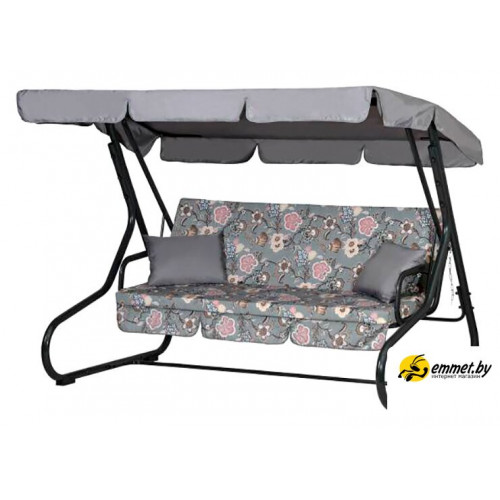 Садовые качели Olsa Новара с1308