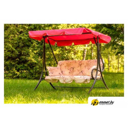 Садовые качели Olsa Мартинелла с919/46/1