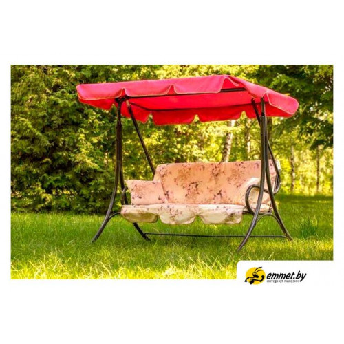 Садовые качели Olsa Мартинелла с919/46/1