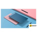 Графический планшет XP-Pen Deco 01 V2 (розовый)