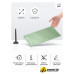 Графический планшет XP-Pen Deco 01 V2 (зеленый)